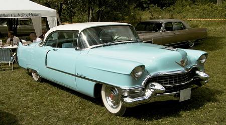 55coupe1.jpg (28565 bytes)