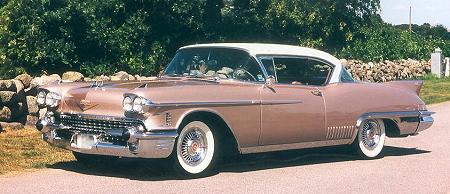 1958 Eldorado.jpg (33538 bytes)