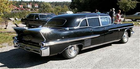 58limo2m.jpg (30742 bytes)