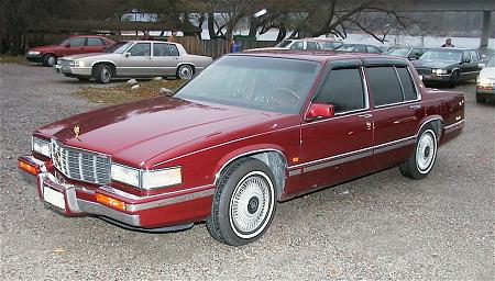 92deville4m.jpg (35759 bytes)