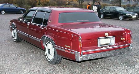 92deville5m.jpg (34177 bytes)