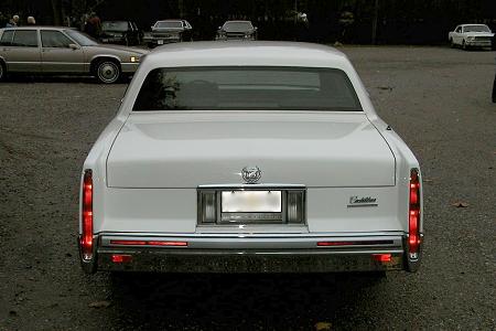 93deville3m.jpg (23405 bytes)