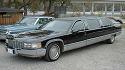 93limo01s.jpg (3054 bytes)